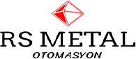 Rs Metal Otomasyon