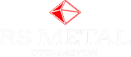 Rs Metal Otomasyon