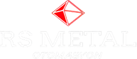 Rs Metal Otomasyon