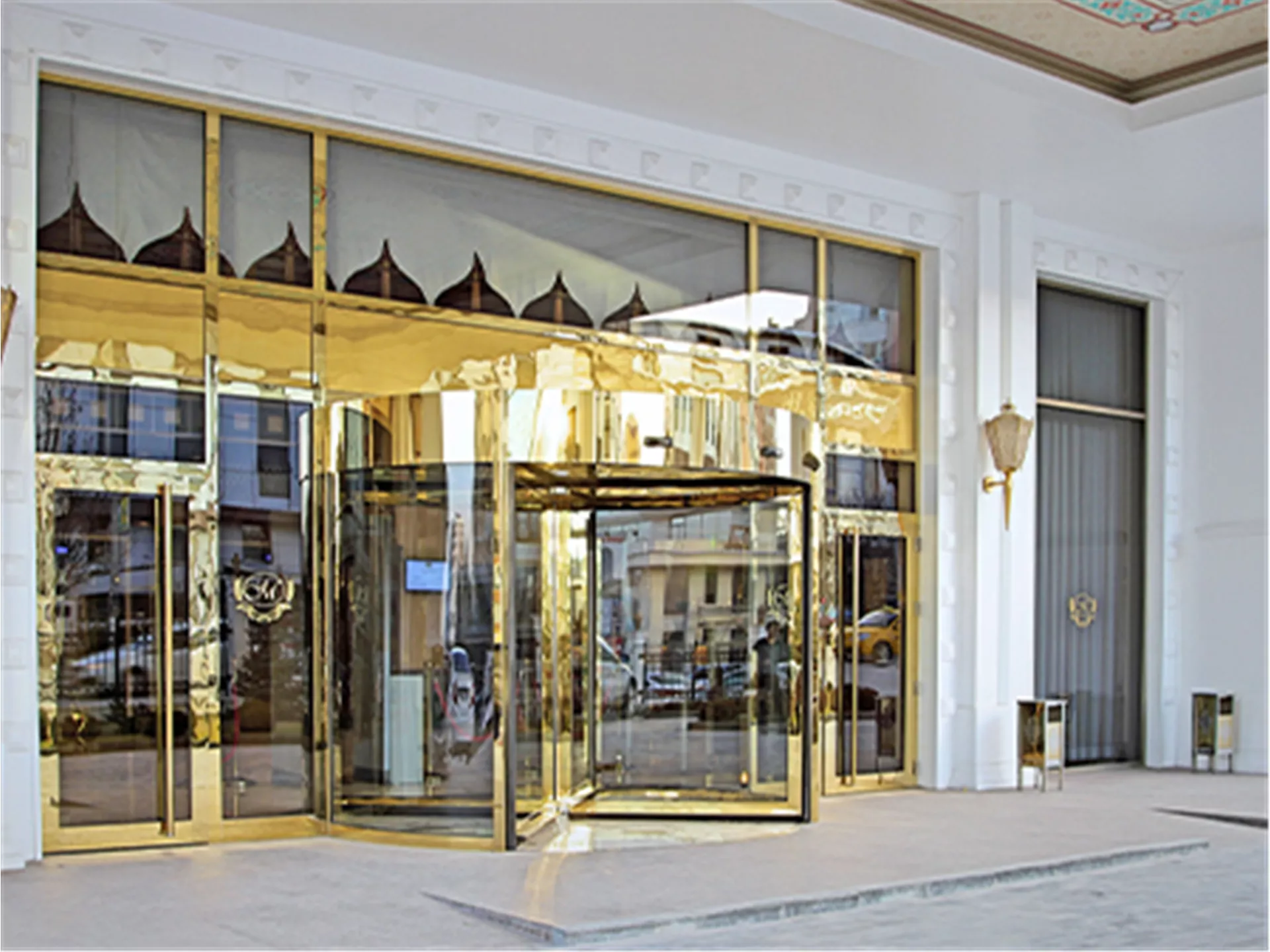 ürün 59